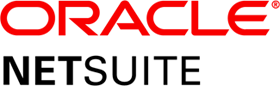 oracle_net_suite