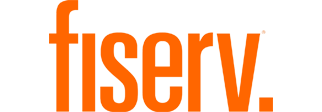 fiserv