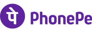 phonepe