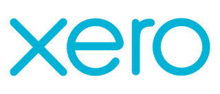 xero